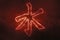 Confucianism Symbol,Â Confucian tradition,Â Chinese philosophy